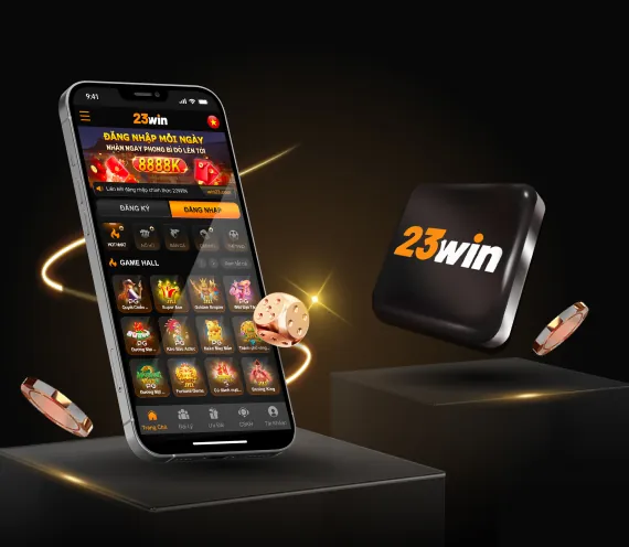 Truy cập nhanh chóng AW8 Login