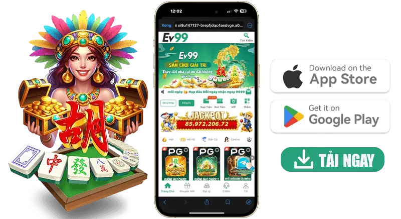 Ưu đãi độc quyền AW8 Login