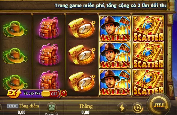 Đá gà tại AW8 Đăng nhập