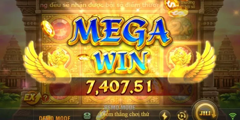 Tầm quan trọng của cờ bạc có trách nhiệm
