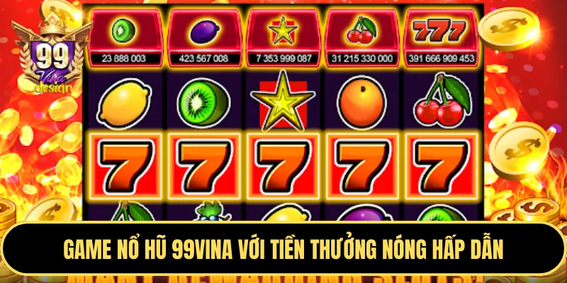 Ưu đãi chào mừng thành viên mới AW8