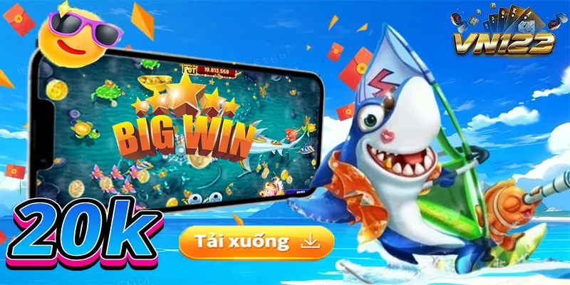 Cấu trúc hoa hồng đại lý AW8 Login