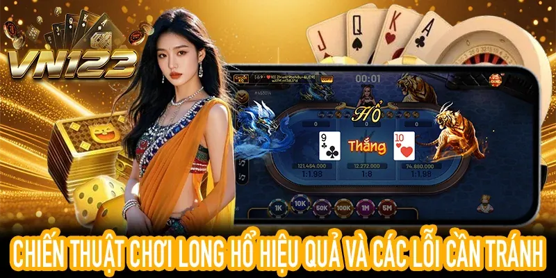 Hỗ trợ qua Email AW8