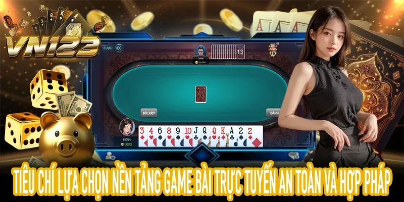 Dấu hiệu nghiện cờ bạc
