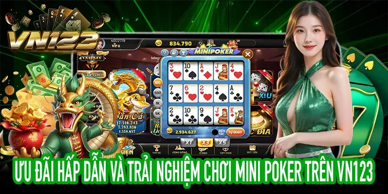 Thưởng miễn phí khi đăng ký AW8