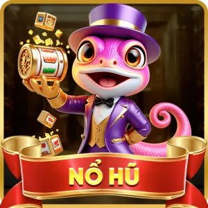 Biểu tượng Hotline