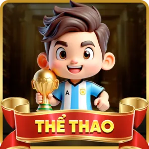 Quà Tặng Sinh Nhật và Sự Kiện Đặc Biệt