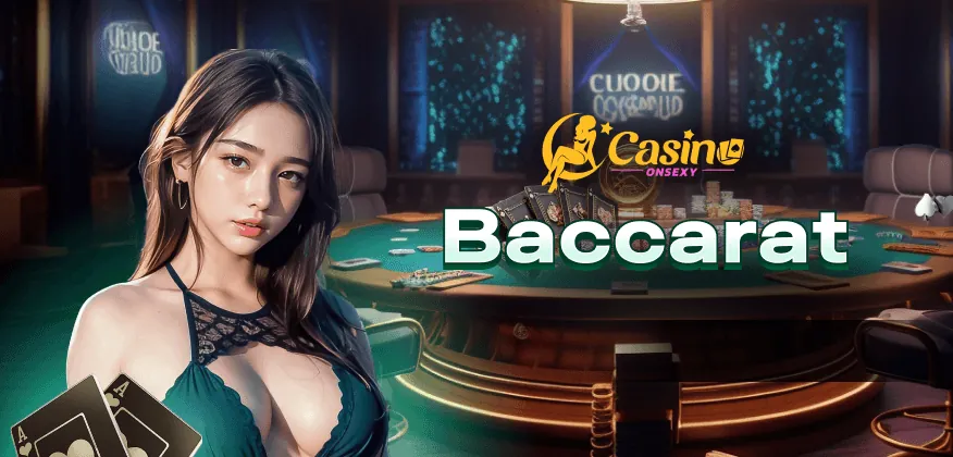 Casino trực tuyến tại AW8 Đăng nhập