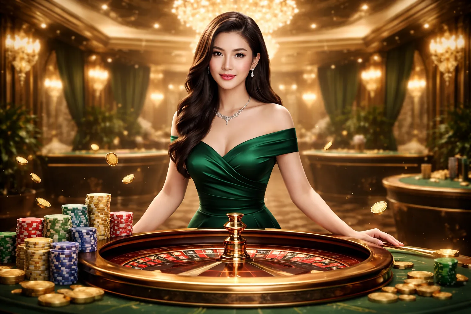 Bảo mật hàng đầu tại AW8