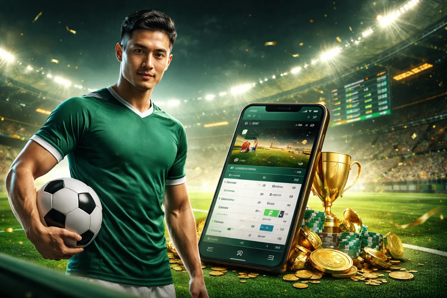 Lịch sử phát triển của AW8 Login