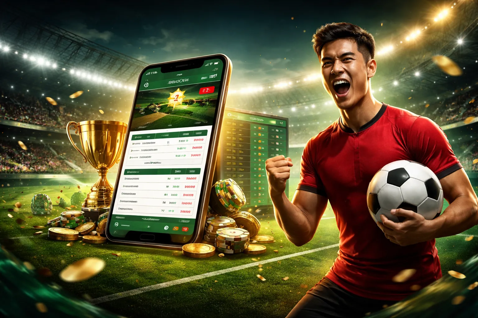 Thương hiệu AW8 Login uy tín hàng đầu Việt Nam