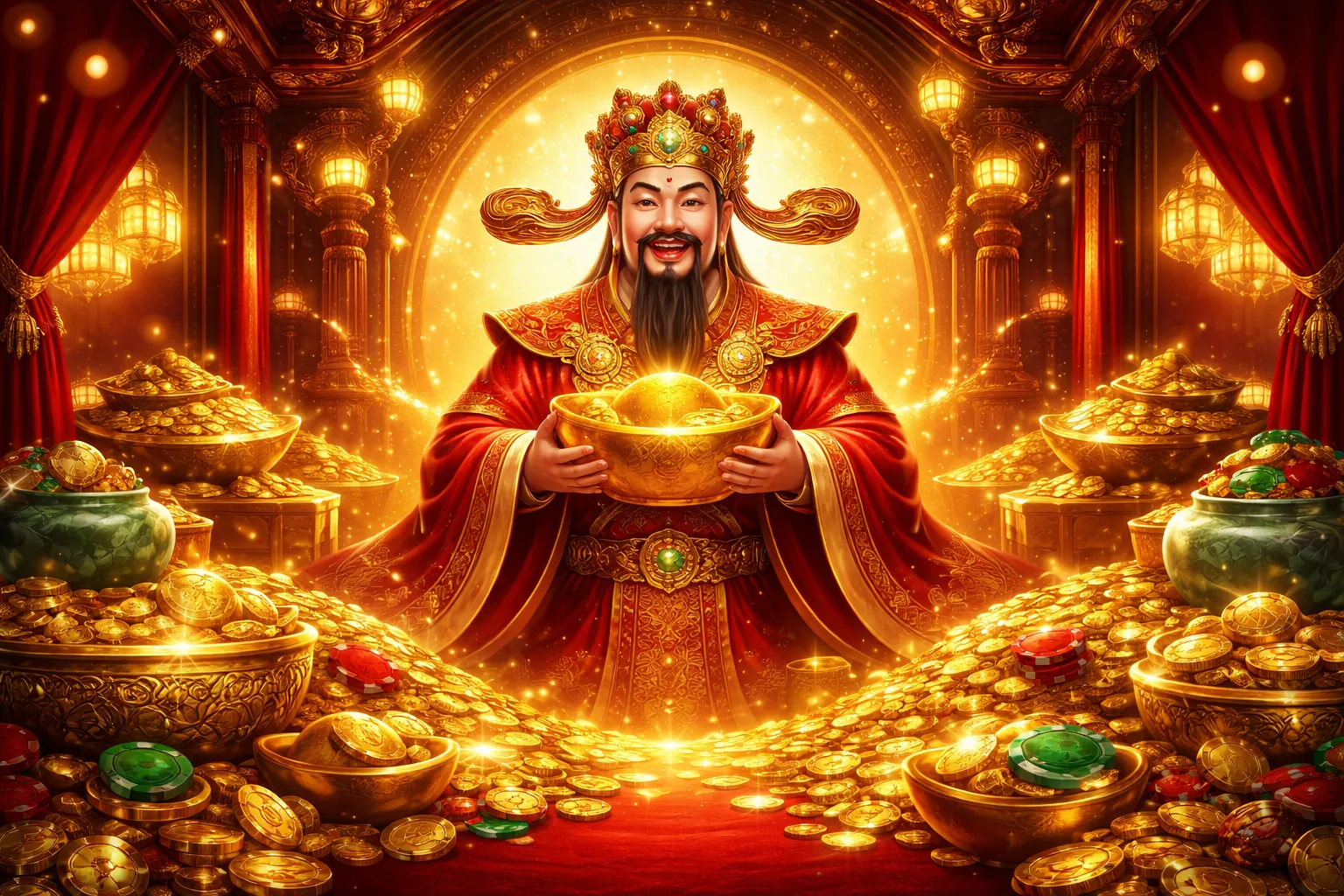 Hình ảnh đại diện Điều khoản Dịch vụ AW8 Login