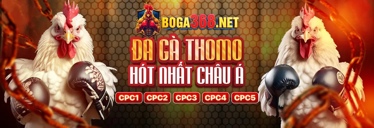 Hình ảnh giới thiệu AW8 Login