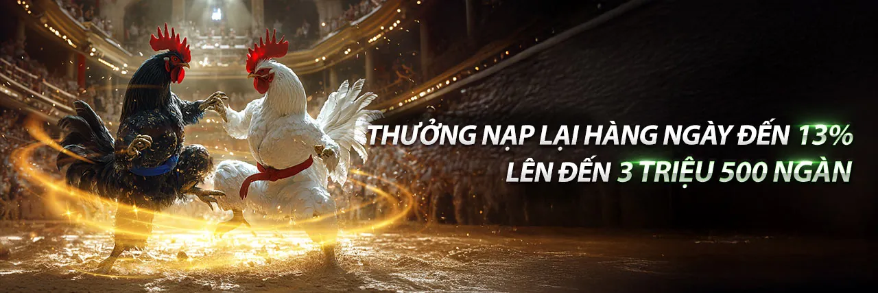 Ưu đãi chào mừng AW8