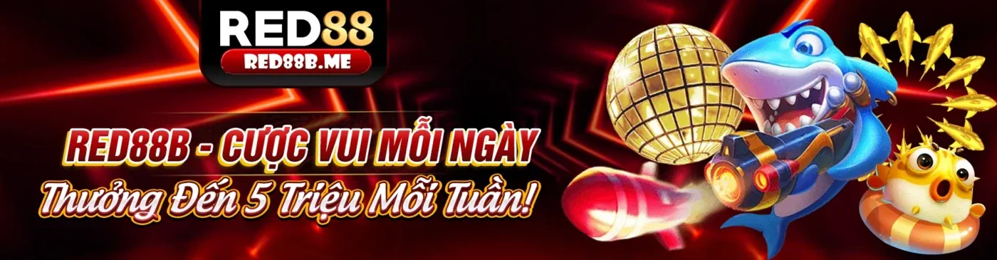 Hình ảnh chính của Blog AW8 Đăng nhập với các yếu tố cá cược trực tuyến