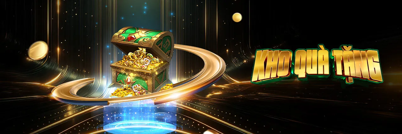 Ứng dụng AW8 Login trên điện thoại di động