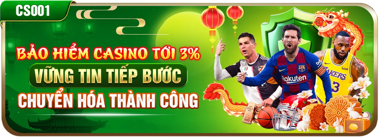 Cá cược thể thao AW8 Login 2026