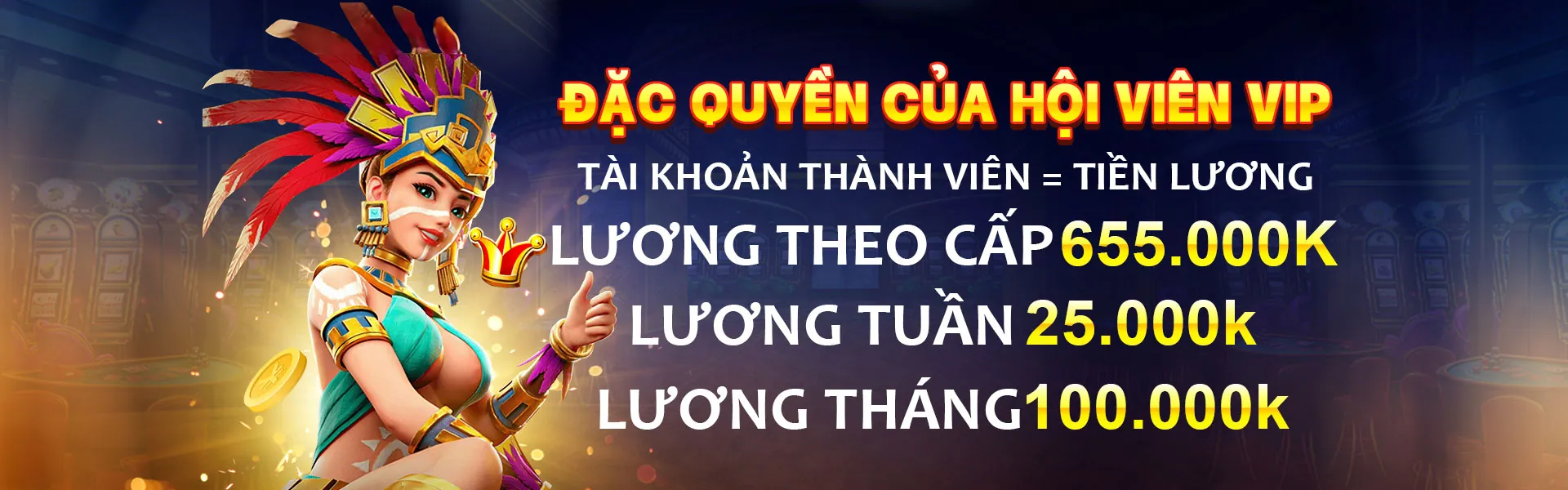Hình ảnh chính trò chơi nổ hũ AW8 Login