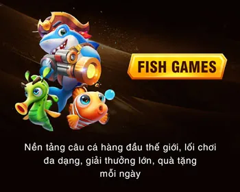 Thưởng Chào Mừng và Nạp Lại VIP