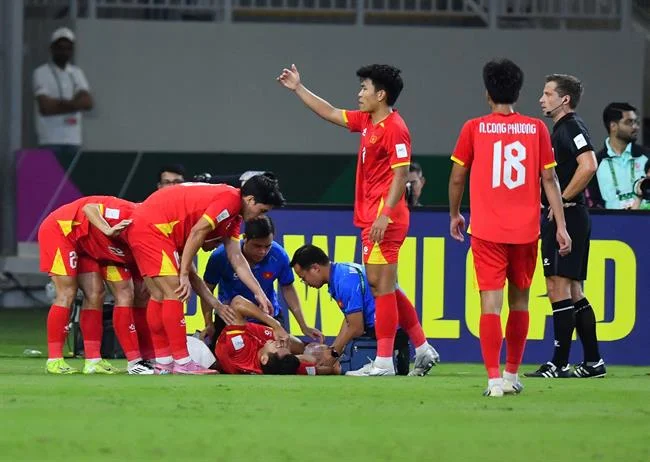 Hoàn trả không giới hạn AW8
