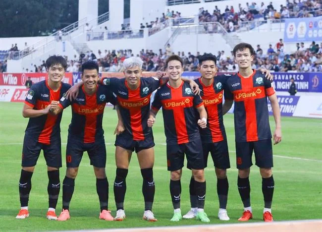 Hệ thống bảo mật dữ liệu của AW8, mã hóa và bảo vệ thông tin người dùng