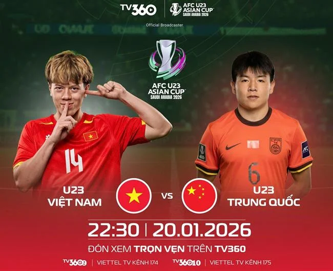 Hình ảnh về sự minh bạch trong chính sách sử dụng dữ liệu của AW8