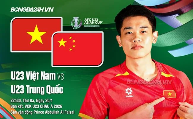 Đánh giá trò chơi AW8