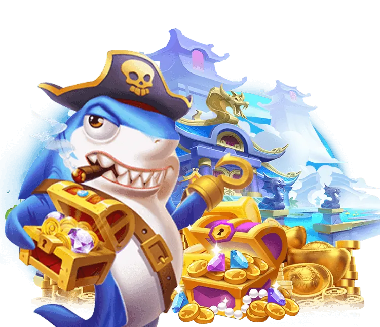 Hoàn trả casino trực tuyến AW8