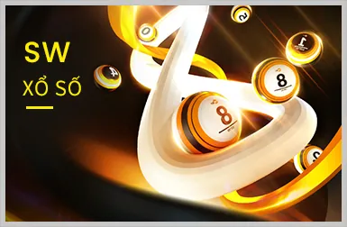 Biểu tượng kho game đa dạng AW8