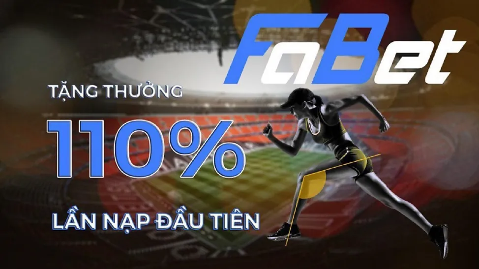 Cá cược thể thao tại AW8 Đăng nhập