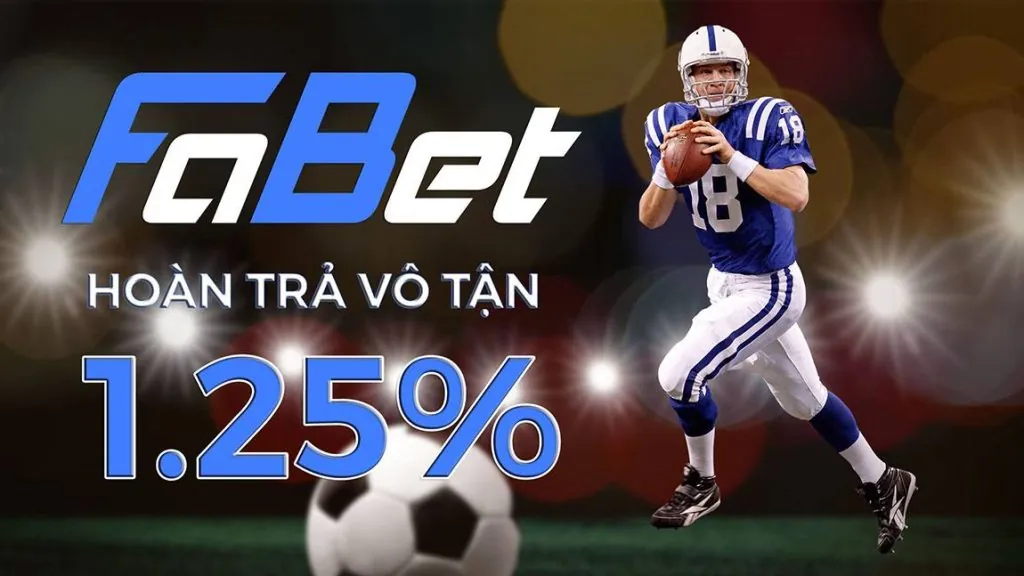 Trò chơi bắn cá và nổ hũ mới AW8