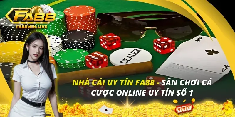 Trò chuyện trực tuyến AW8