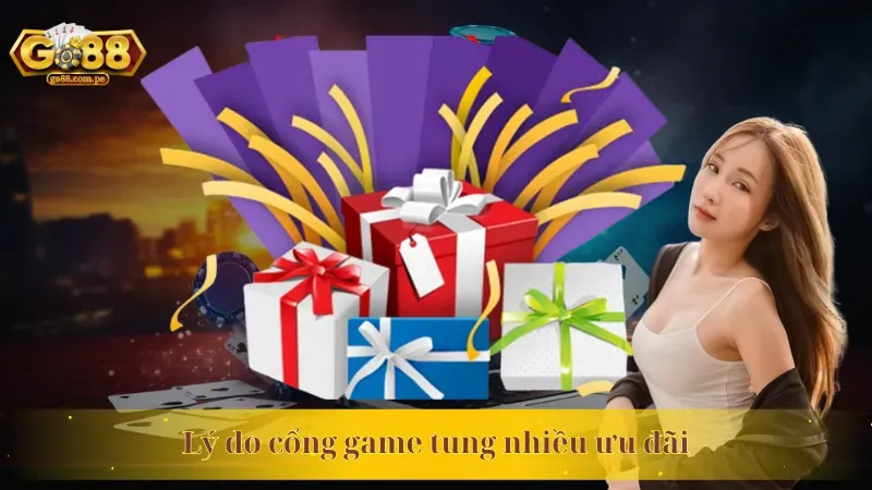 Cập nhật trò chơi mới tại sòng bạc AW8