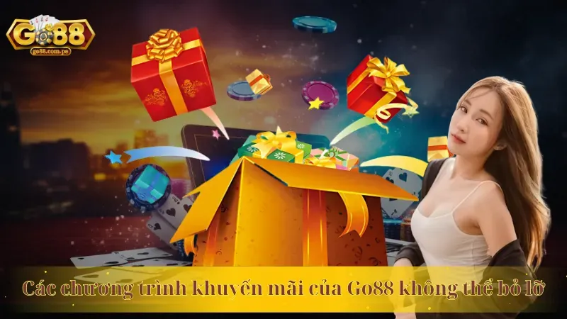 Khuyến mãi chào mừng AW8