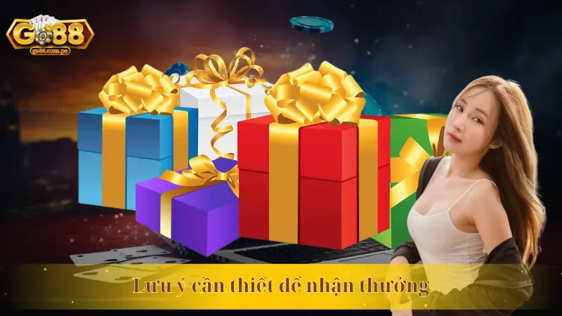 Phân tích xu hướng cá cược thể thao AW8