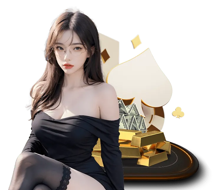 Rút tiền thắng cược AW8