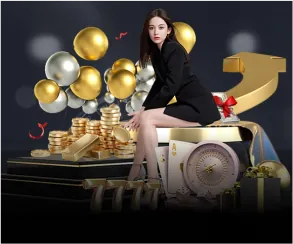 Chương trình VIP AW8