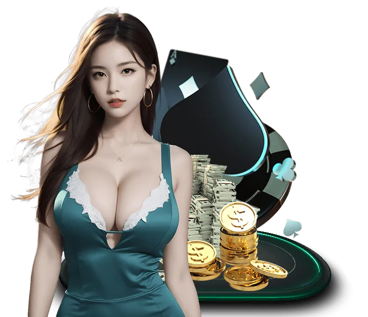Tổng quan về nền tảng sòng bạc trực tuyến AW8