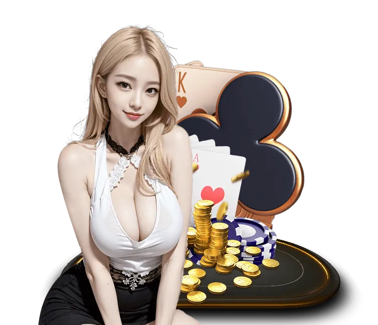 Thưởng nạp lại hàng tuần AW8