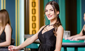 Trò chơi slot game AW8 với biểu tượng nổ hũ